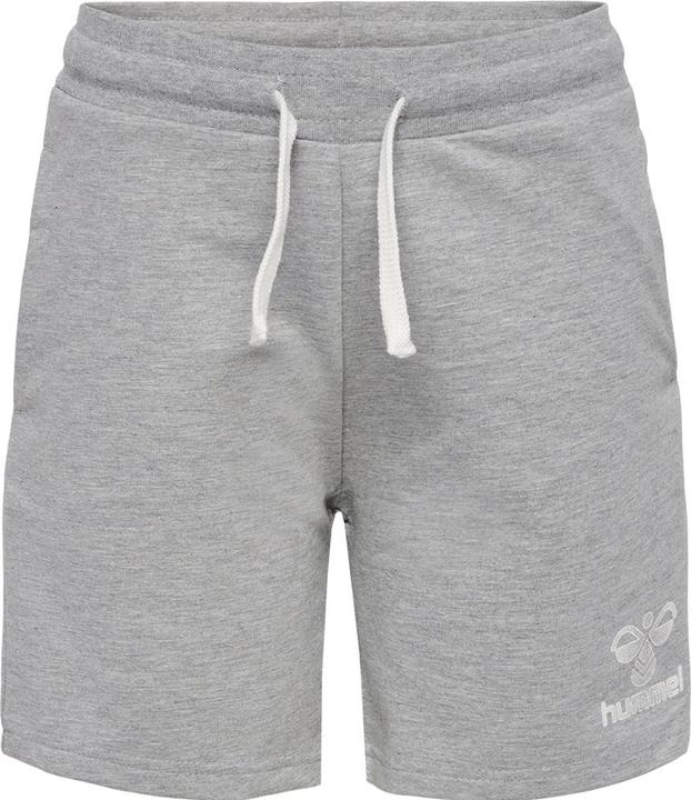 Produktbild hummel Proud Shorts (146)