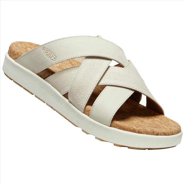 Produktbild Keen W Elle Mixed Slide (37)