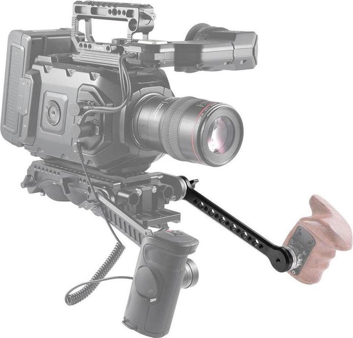 Produktbild SmallRig Arri Extension Arm (Griff)