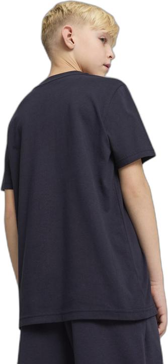 Produktbild Puma ESS No. 1 Logo Tee B (140)