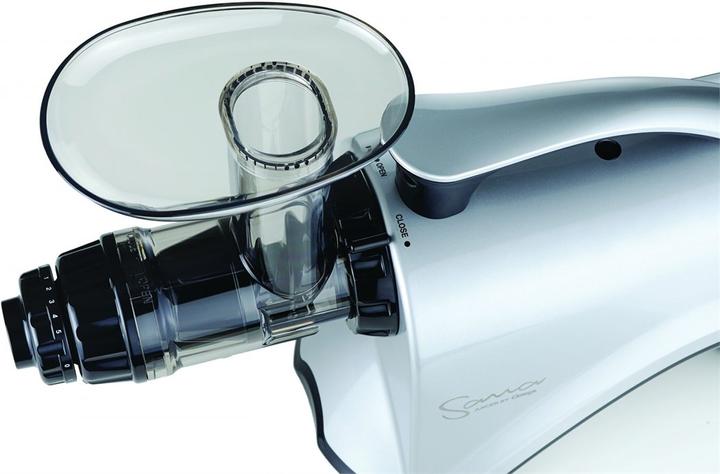 Actual product image Sana by Omega EUJ-606