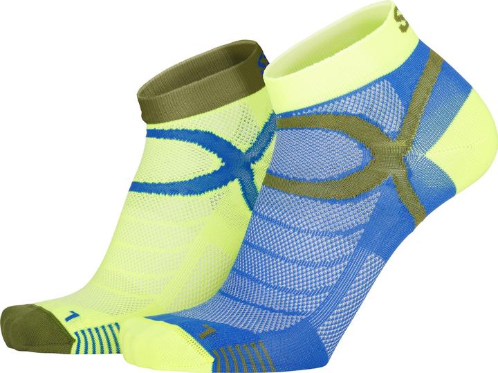 giallo royal-neon