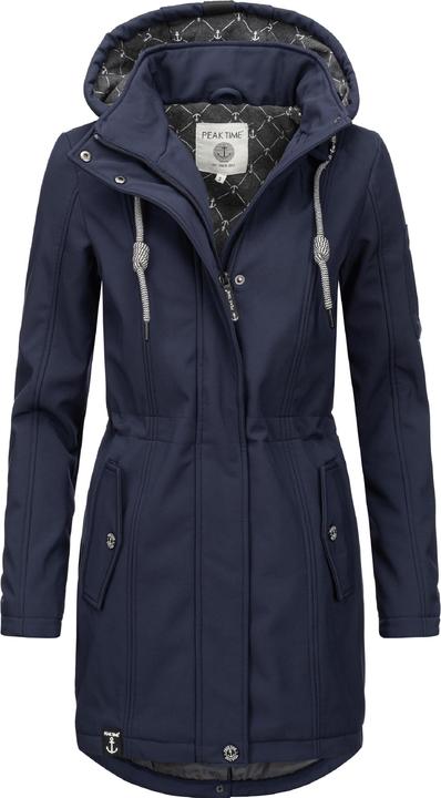 Navy21