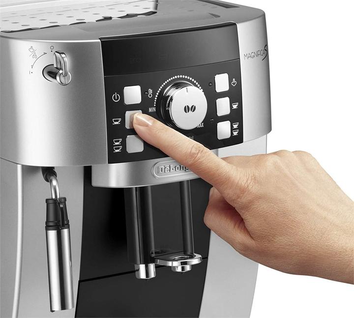 Actual product image De'Longhi Magnifica S
