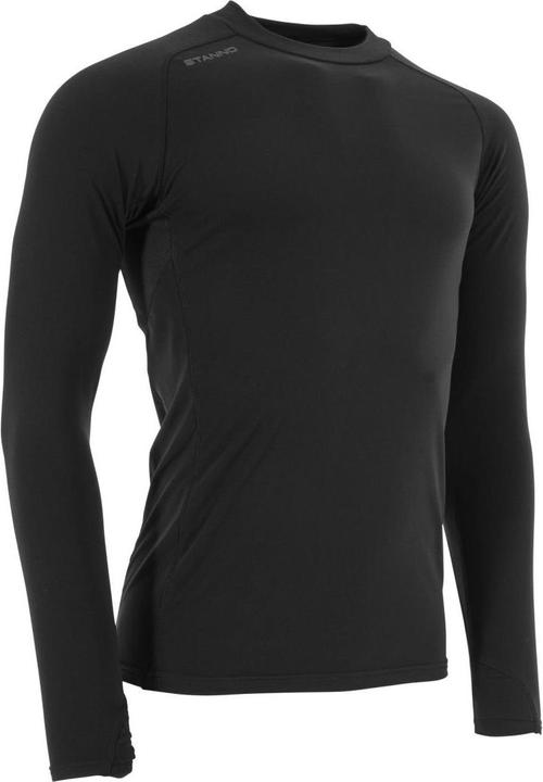 Image du produit Stanno Chemise à manches longues Core Thermo (XL)