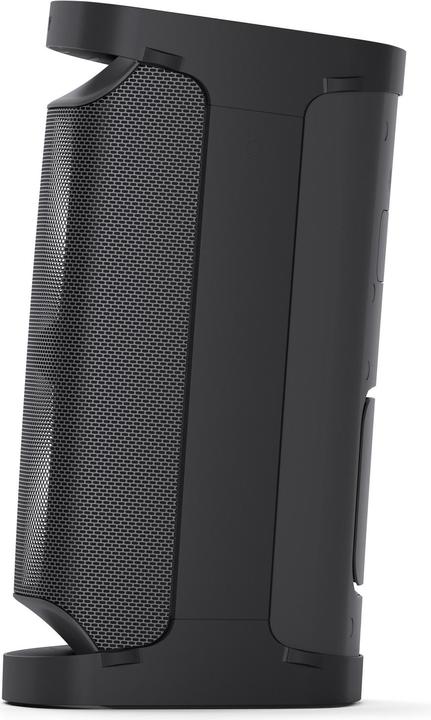 Image du produit Sony SRS-XP500 (20 h, Fonctionnement sur piles)