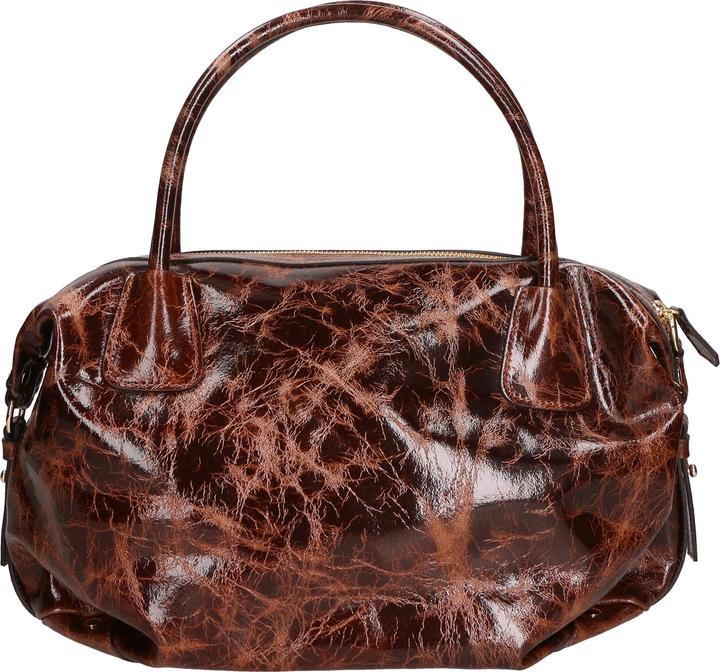 Produktbild Gave Lux shoulder bag