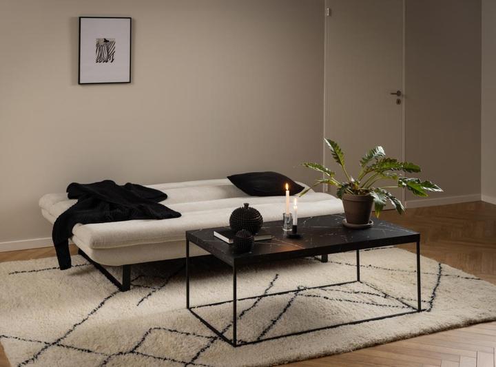 Actual product image AC Design Arbonne (Sofa bed)