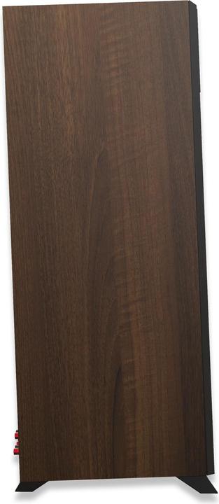 Actual product image Klipsch RP-6000F II (1 pcs., 125 W)