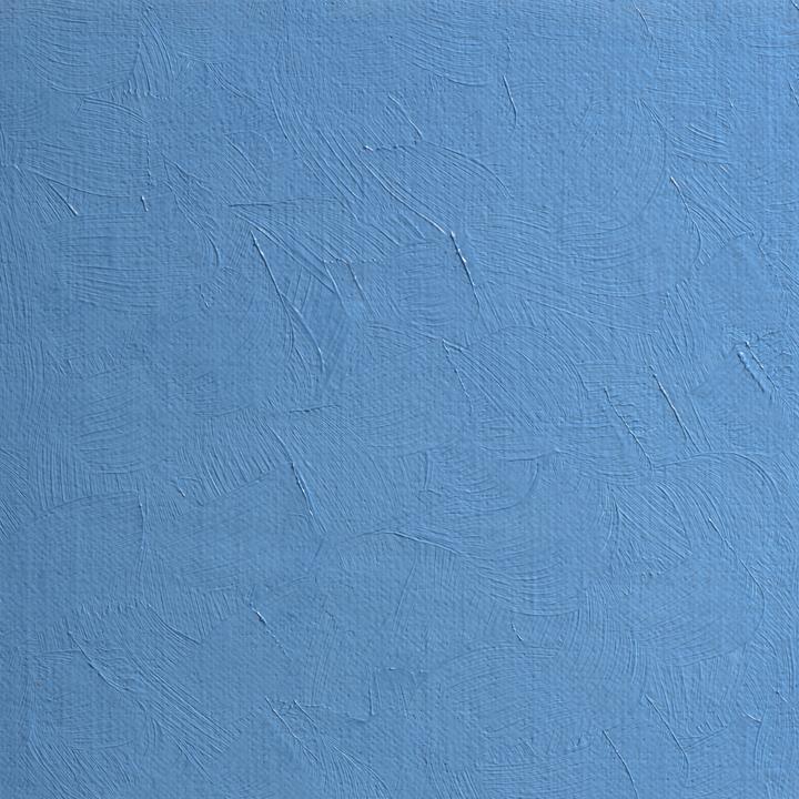 Image du produit BlockX - Bleu céruleum (Bleu Colin, 35 ml)