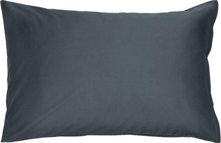 Produktbild micasa Penelope (Kopfkissenbezug, 65 x 100 cm)