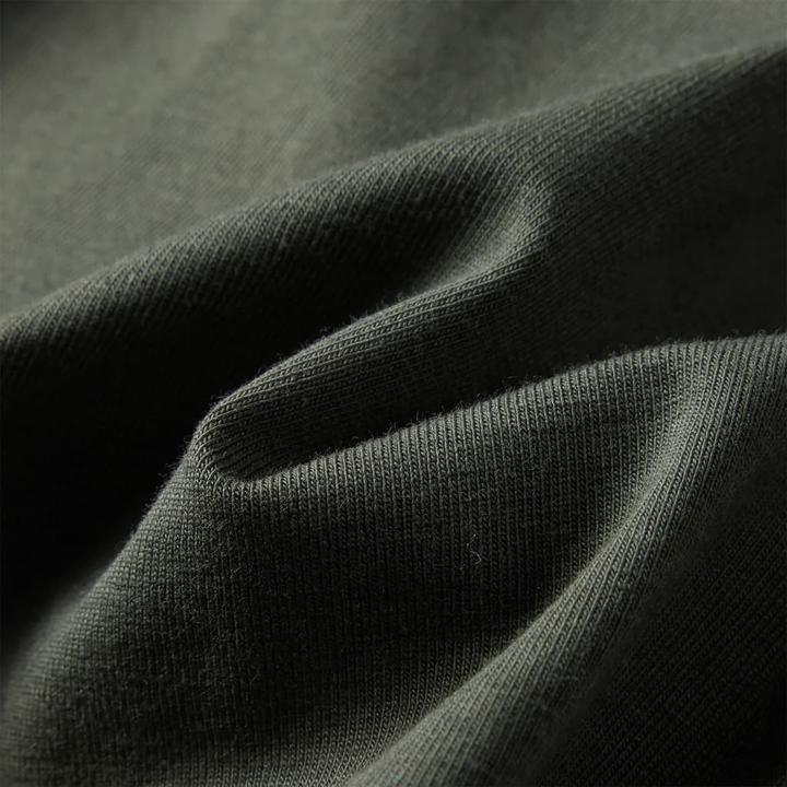 Produktbild VidaXL Lyra (116)