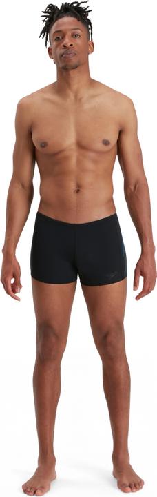 Produktbild Speedo Tech Panel Aquashort (32)