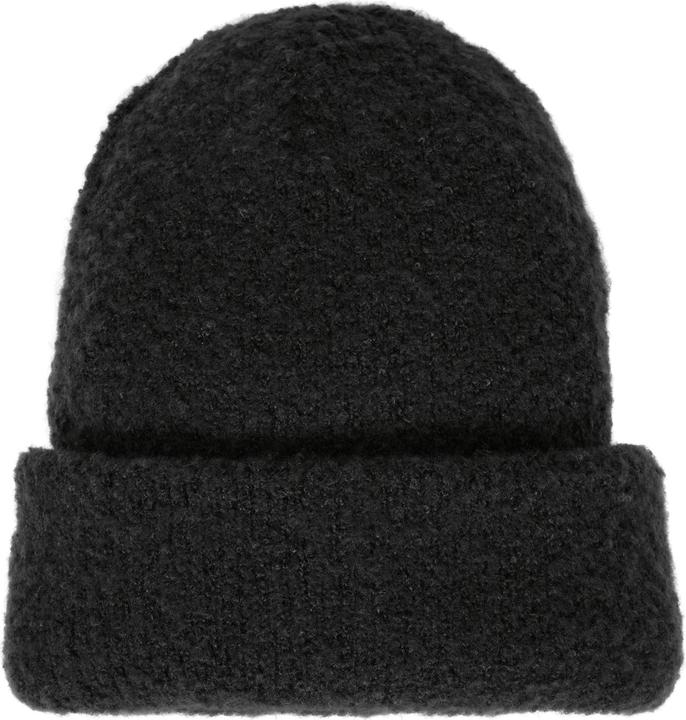 Oxmo BY - OXViola beanie - Hat - 21800191-ME