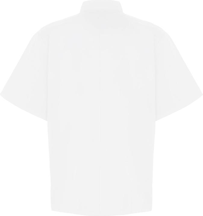 Image du produit Premier UTRW6829 P (XL)