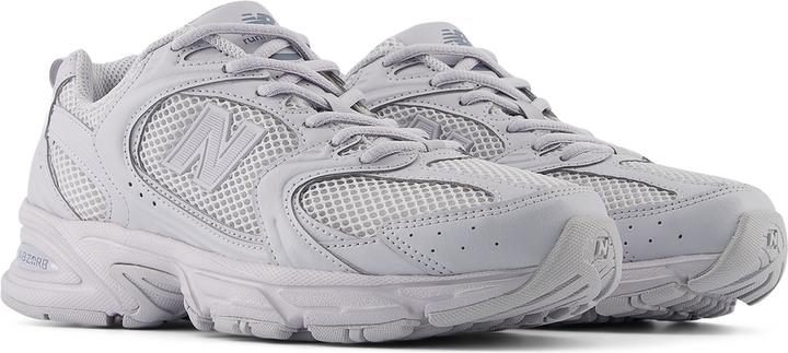 Produktbild New Balance U530TBA (45)