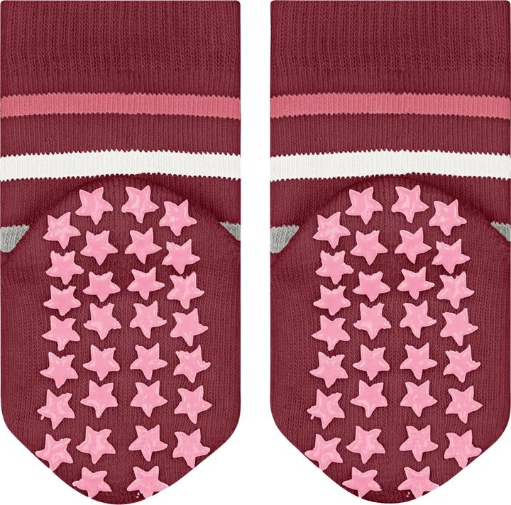 Image du produit Falke Chaussettes Multi Stripe Babies (62/68)