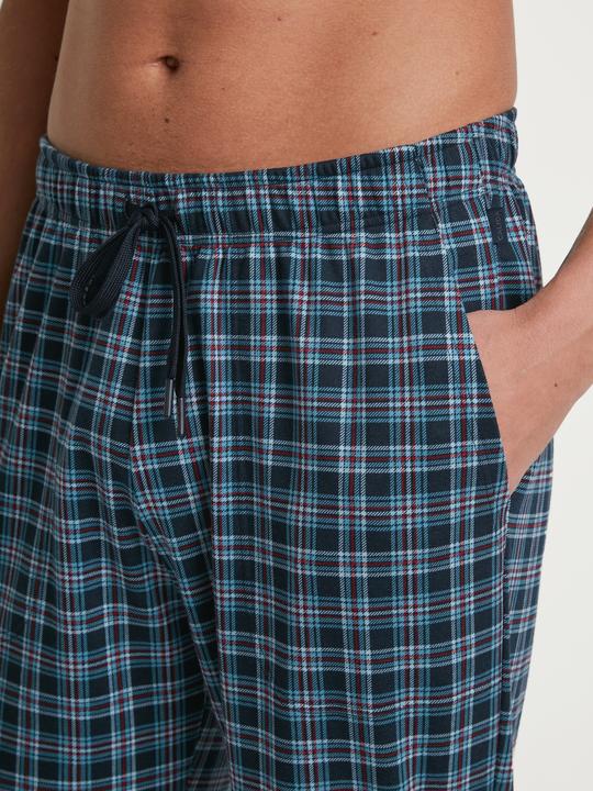Produktbild Calida Family & Friends Hose (XXL)