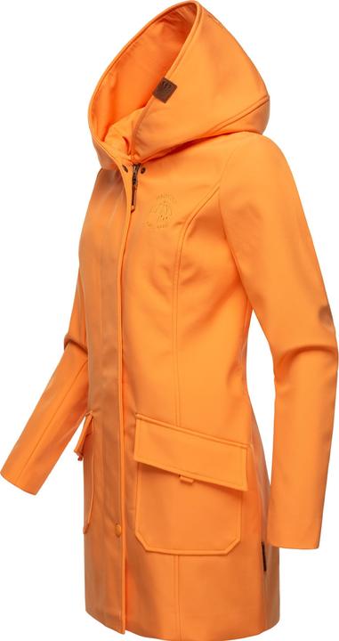 Immagine prodotto Marikoo Mayleen (XL)