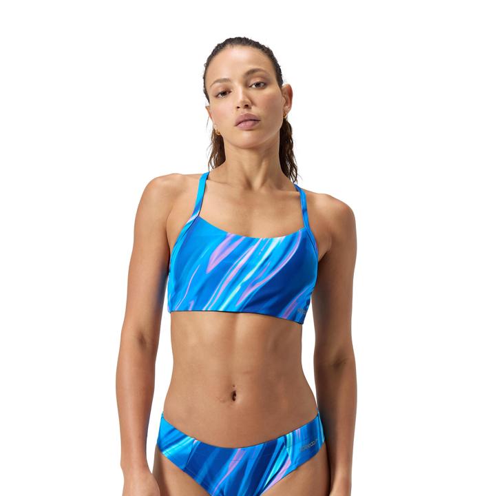 Image du produit Speedo Racerback (L)