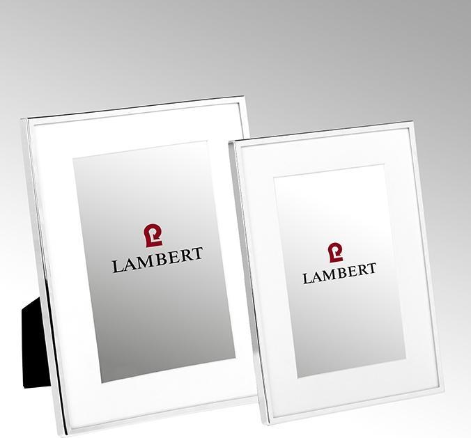 Actual product image Lambert Reno (10 x 15 cm)