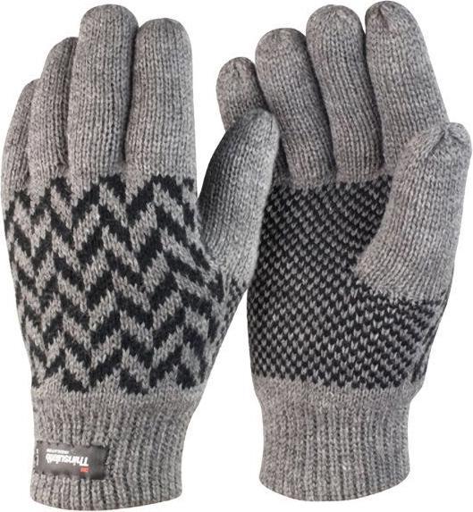 Image du produit Outdoor Spirit Gants 3M Thinsulate (L, XL)