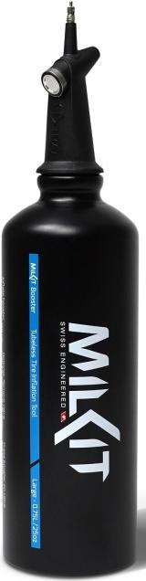 Image du produit MilKit Tubeless Booster 0.75L