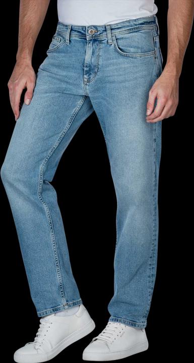 Actual product image Cross Jeans 10021056 (W40/L32)