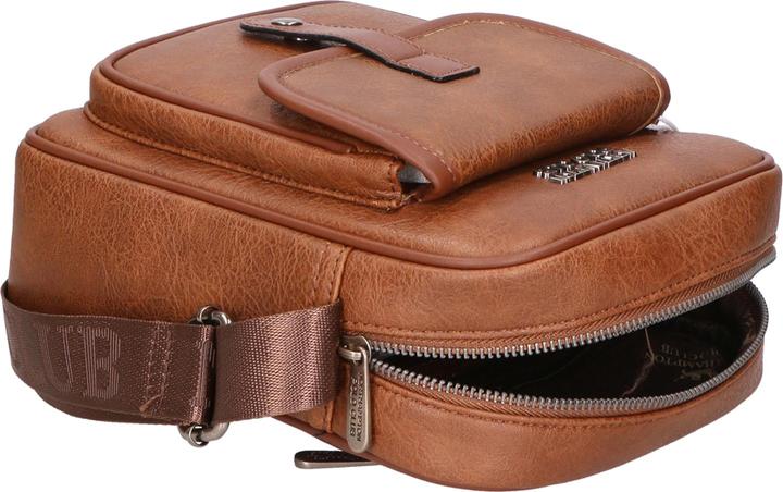 Immagine prodotto Northampton Polo Club Glx22Pcl300523Fbg