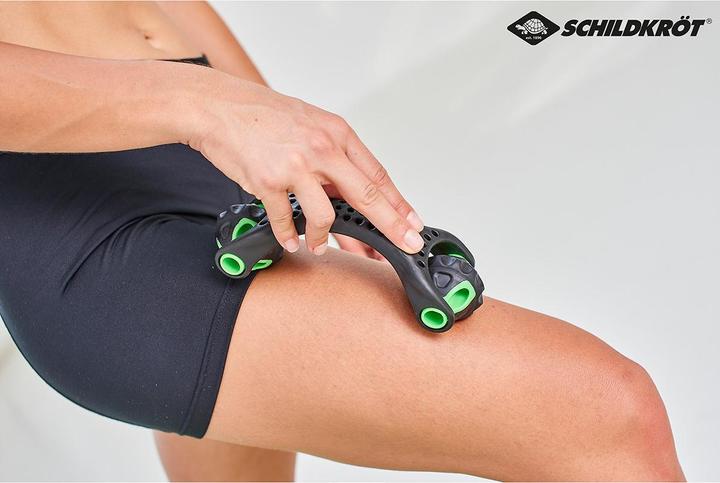 Image du produit Schildkröt Rouleau de massage