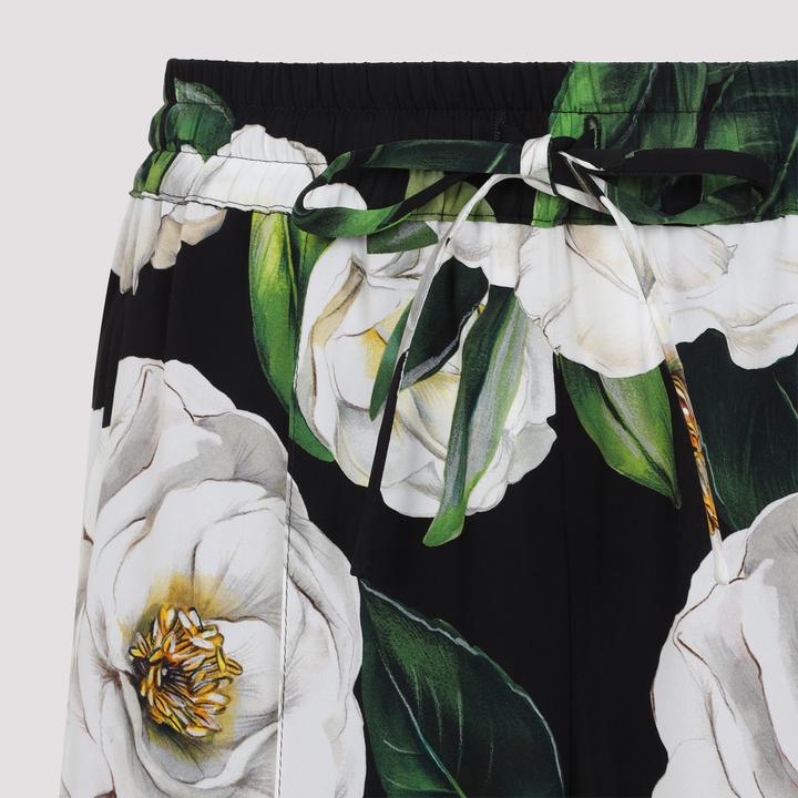 Produktbild Dolce & Gabbana FTC9YT.FSA7F (42)