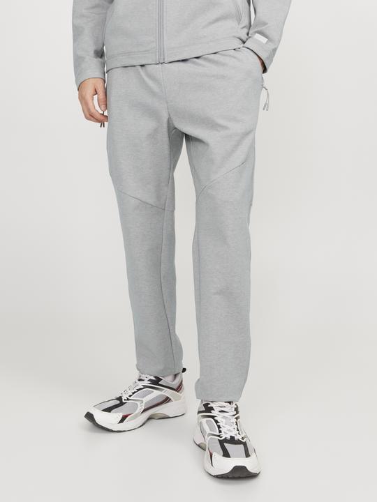 Produktbild Jack & Jones Will Cloud Sweathose (XS)