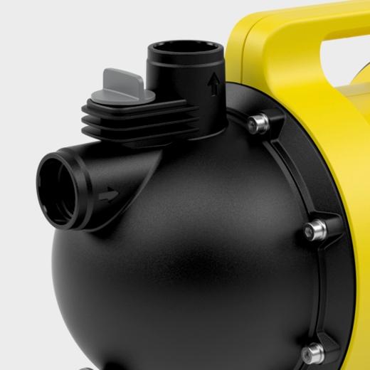 Produktbild Kärcher Gartenpumpe BP 6.000 Garden (Gartenpumpe)