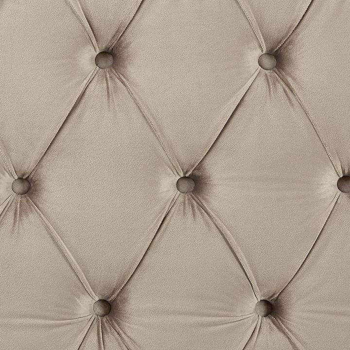 Produktbild Beliani Ayette (140 x 200 cm)