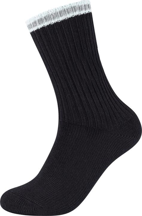 Image du produit S.Oliver Chaussettes (paquet de 4, 39, 42)