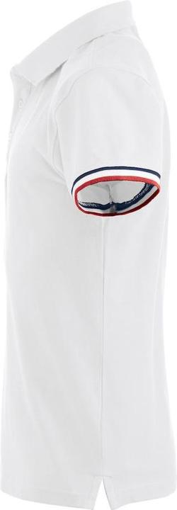 Immagine prodotto Clique Polo Newton (XS)
