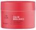 Produktbild Wella Invigo Color Brilliance - Vibrant Color Mask Fine (150 ml)