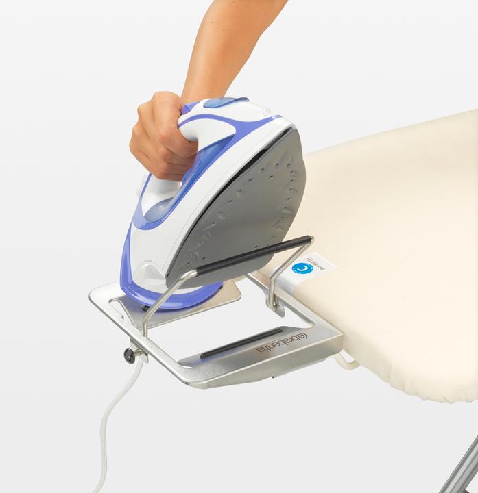 Actual product image Brabantia Ecru (124 x 45 cm)