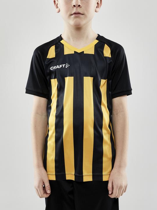 Immagine prodotto Craft Progress 2.0 Maglia a strisce JR (134)