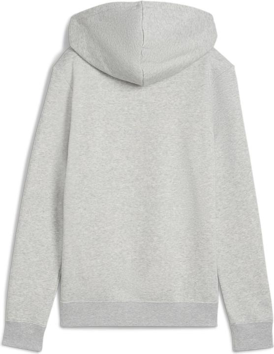 Image du produit Puma Sweat à capuche ESS No. 1 Logo FL (S)
