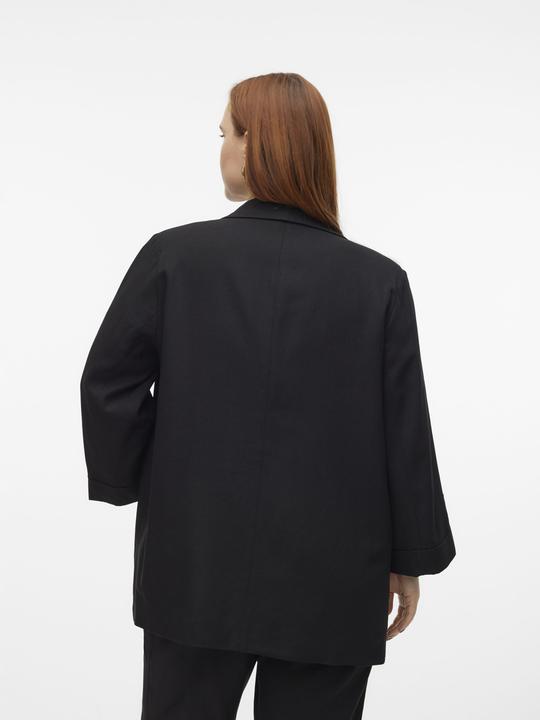 Produktbild Vero Moda VMDINNA Blazer Blazer (52)