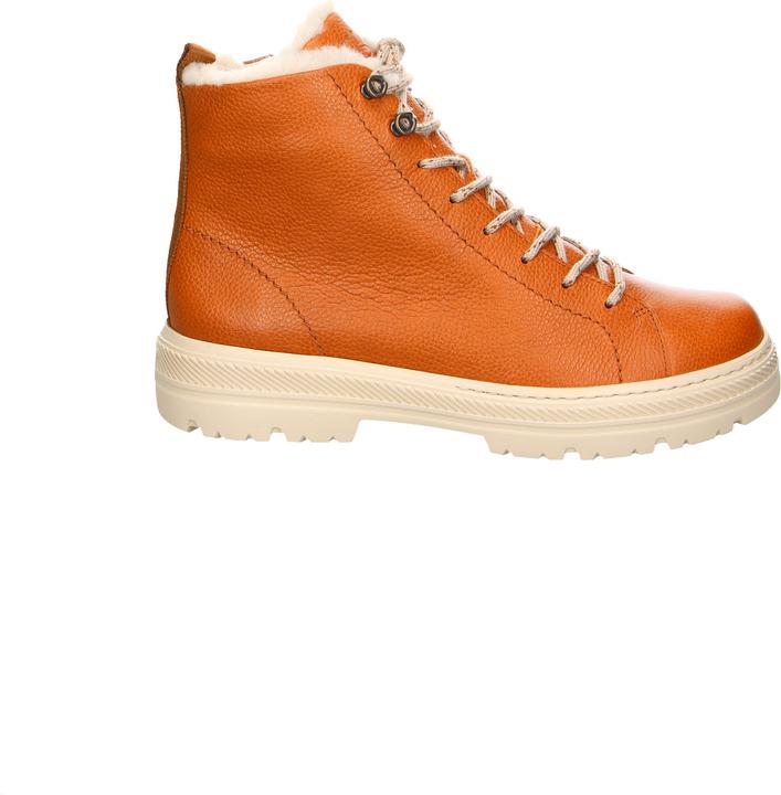 Produktbild Paul Green Boots 5287 054 (40)