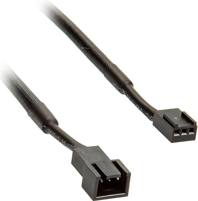 Image du produit Noctua NA-SYC2 Jeu de câbles en Y
