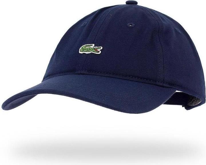 Image du produit Lacoste Cap (Taille unique)