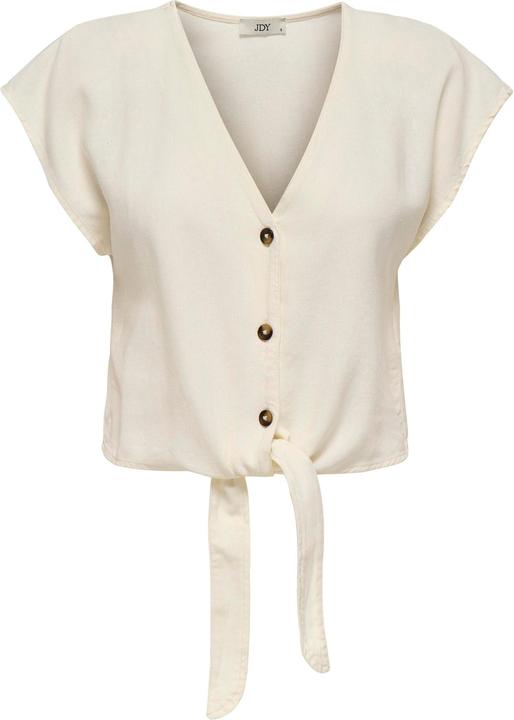 Actual product image JdY JDYSAY Shirt Shirt (XS)