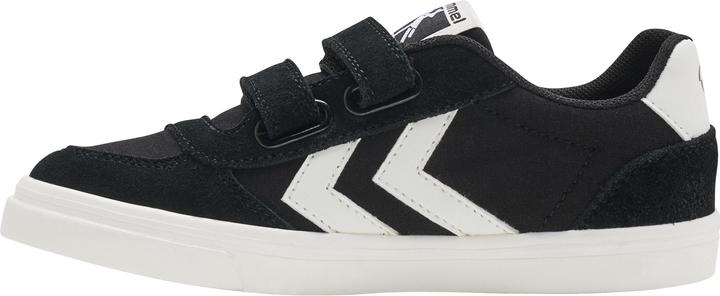 Produktbild hummel STADIL 3.0 KICK JR (29)