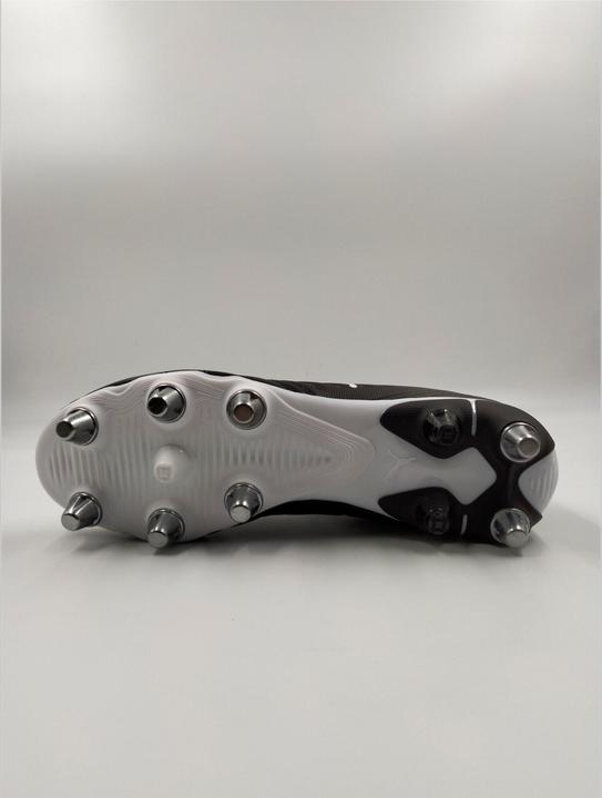 Actual product image Puma Avant (39)