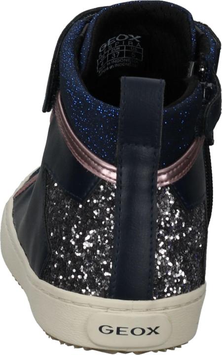 Produktbild Geox Sneaker (24)