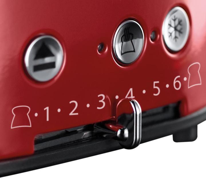 Produktbild Russell Hobbs Retro