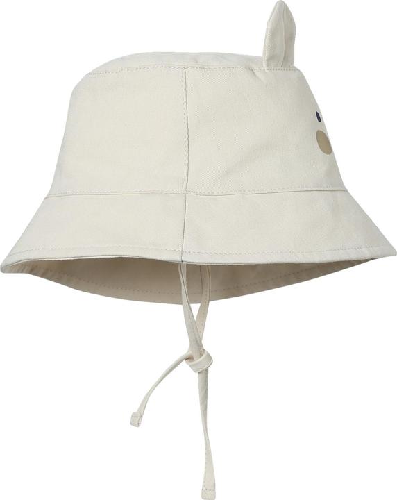Immagine prodotto Vertbaudet Cappello da sole (37, 43)